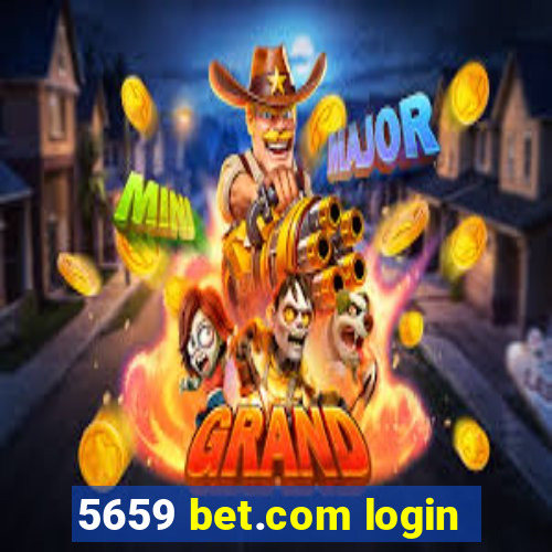 5659 bet.com login